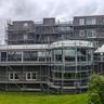 I.S renovatie totaalonderhoud