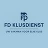 FD Klusdienst