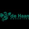 De Haan Hoveniers