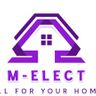 M-elect