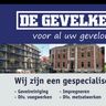 De Gevelkenners