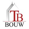 TB Bouw