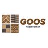 Klusbedrijf Goos