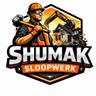 Shumak