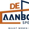 De Aanbouwspecialist B.V.
