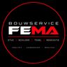 FEMA BOUWSERVİCE