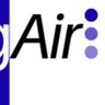 Koelingair B.V.