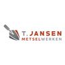 T.Jansen metselwerken