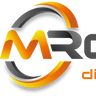 M Roffel