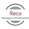 Reco montage en timmerwerken