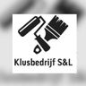 Klusbedrijf S&L