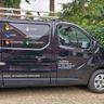 BVK Installatie- & Loodgietersbedrijf B.V.
