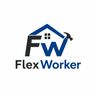 Flexworker