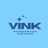 Vink Schoonmaak Services