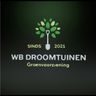 WB Droomtuinen