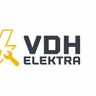 VDH Elektra