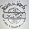 A.P. Wiersma
