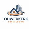 Ouwerkerk totaalbouw