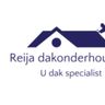 Reija dakonderhoud bv