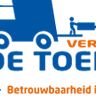 Verhuisbedrijf De Toekomst