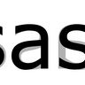 Arjan Scheer Architectuur Stedenbouw (ASAS)