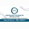 Verhoeven Technische Installaties