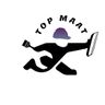 Top Maat Bouw