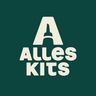 Alles Kits