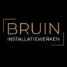 bruininstallatiewerken