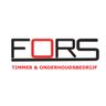 FORS Bouw