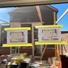 M&M Projects Projectontwikkeling B.V.