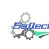 Sailectric