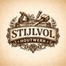 Stijlvol Houtwerk