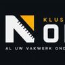 Klusbedrijf Nord