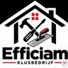 Efficiam