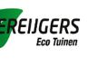 Hereijgers eco Tuinen