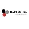 BeSure Systems