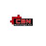 CBN Bestratingen B.V.