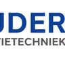 Klussenbedrijf W. Snijder