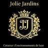 Jolie Jardins
