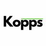 Kopps