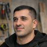 Renoexpert