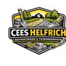 Cees Helfrich