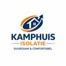 Stijn Kamphuis
