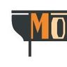 Mokums Maatwerk