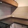 AKM Renovaties