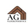 AG Vloerenservice