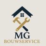 MG bouwservice