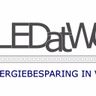 ledsdeege