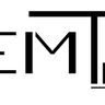 Remtechnics